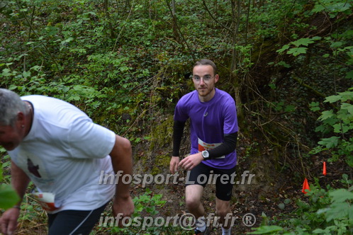 Trail _Chamerolles2026/CHM2026_4030.JPG